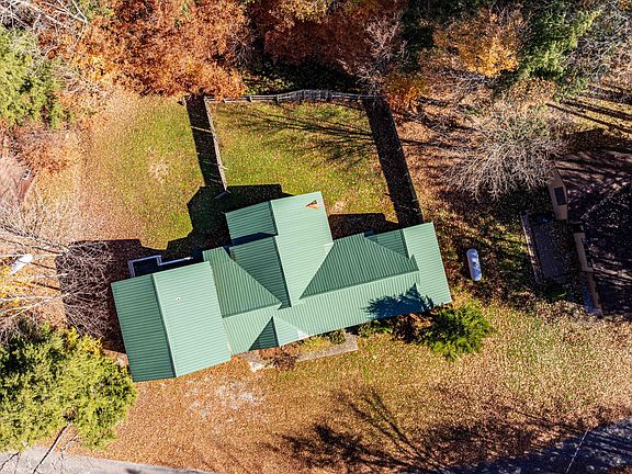 4th image of 127 Mingo Rd