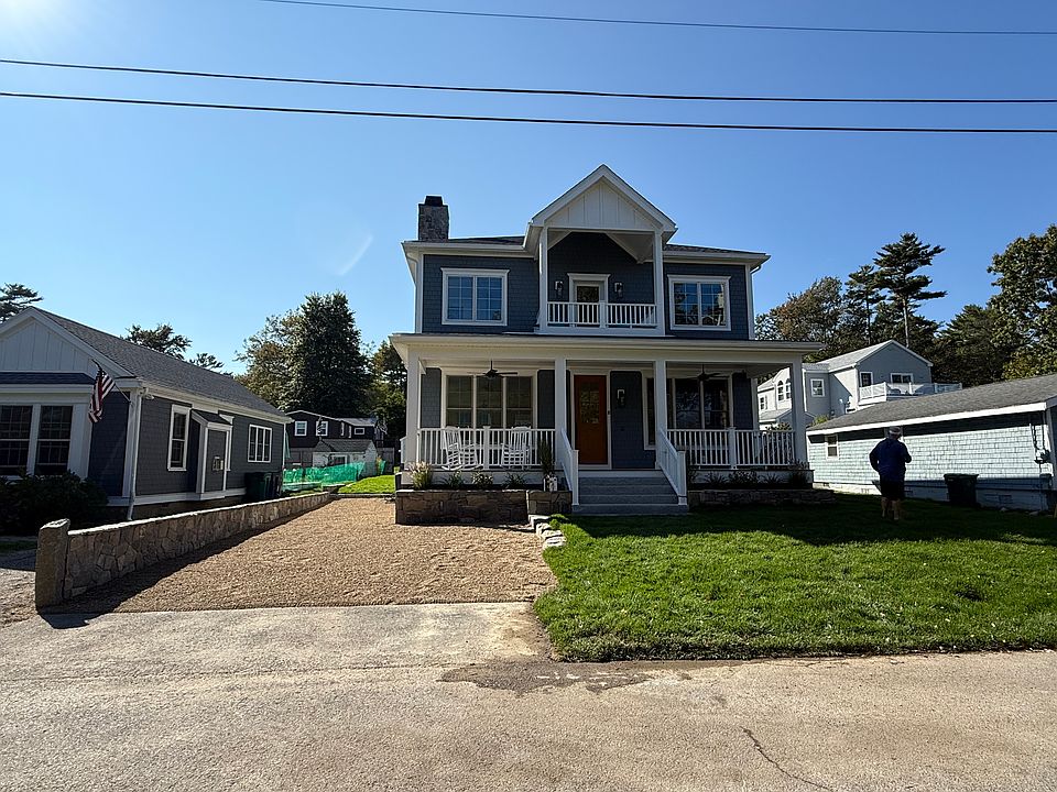 1st image of (Undisclosed Address)