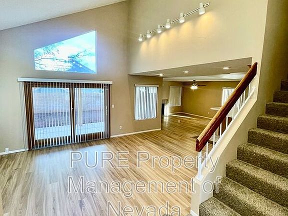 4th image of 2704 Kennington Cir
