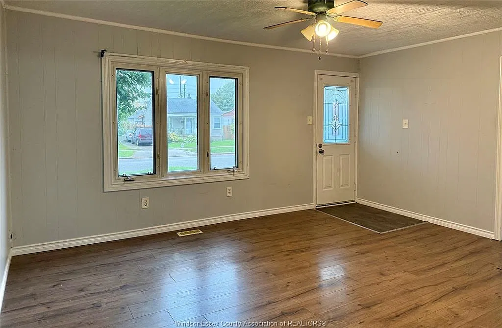 2 bed, $1,875 — Photo 2