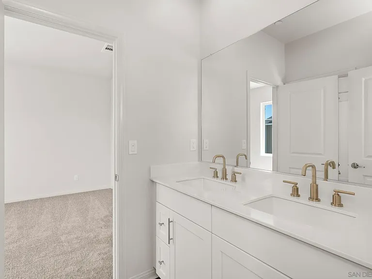 1523 Wingwood Ln — Photo 22