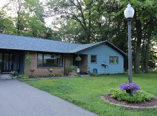 705 Edwards Dr, Mosinee, WI 54455