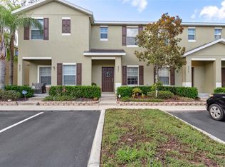 8521 Brushleaf Way, Tampa, FL 33647