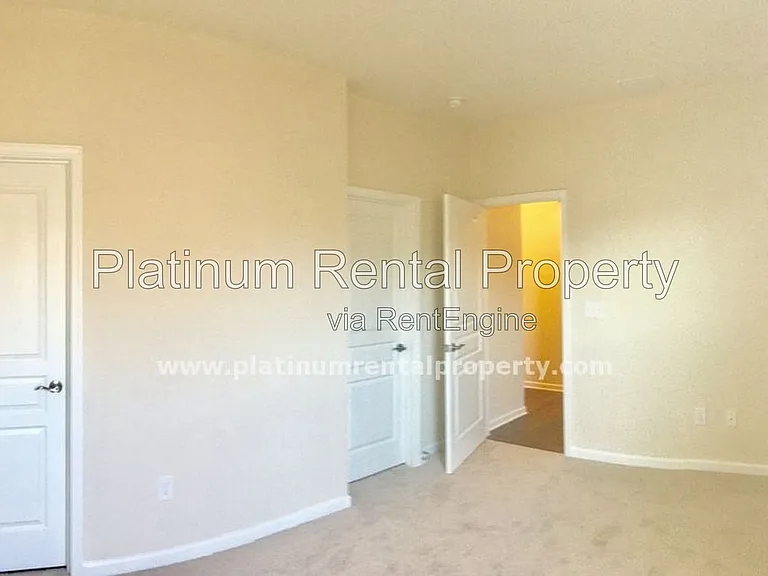 2398 Calistoga Ct — Photo 16