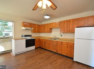 605 Whittington Pl, Deale, MD 20751