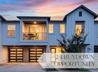 12001 Vista Parke Dr Unit 202, Austin, TX 78726
