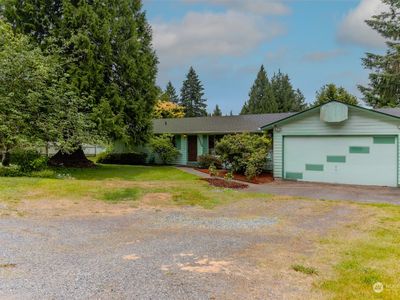 10326 46th Place SE, Lake Stevens, WA, 98258