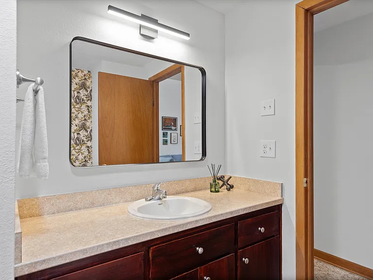 830 SW Dolores Dr — Photo 20
