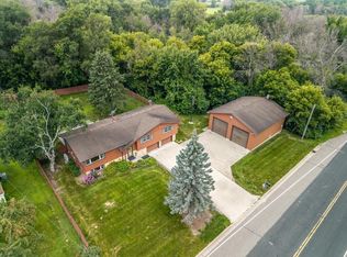 20155 Biscayne Ave, Farmington, MN 55024