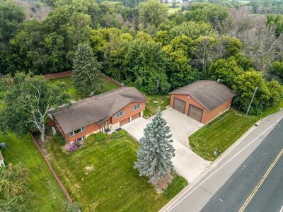 20155 Biscayne Ave, Farmington, MN, 55024