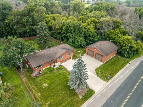 20155 Biscayne Ave, Farmington, MN 55024