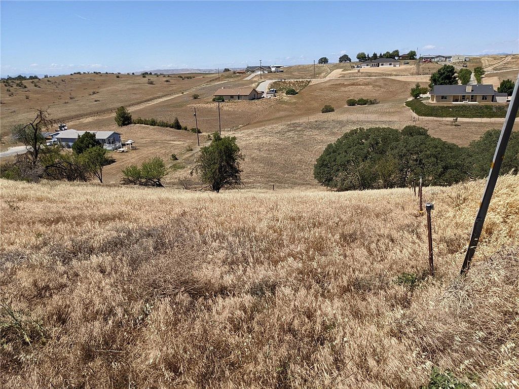 0 Prancing Deer Pl 79, Paso Robles, CA 93446 MLS NS23060974 Zillow