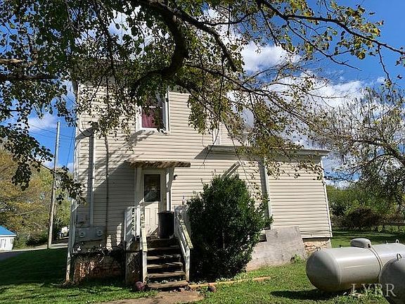 5th image of 2501 Carter St