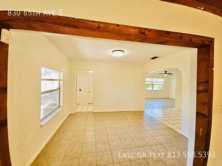 830 65th Ave S — Photo 19
