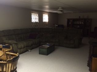 605 N Trail Dr, Mulvane, KS 67110