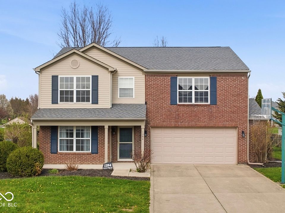 1st image of 1284 Summer Ridge Ln