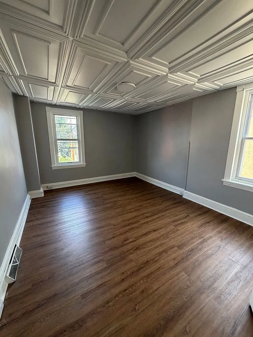 Beautiful 4-Bedroom Home with Modern Updates — Photo 1