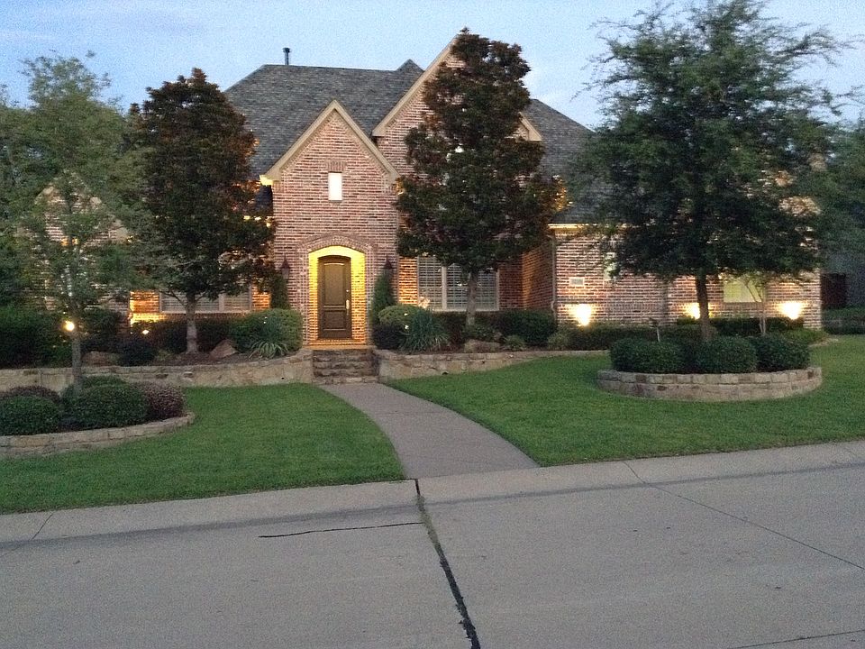 1st image of 3210 Timberline Dr