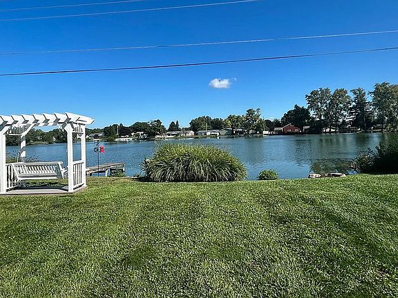 2nd image of 12350 Clark Dr
