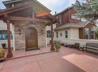 1759 W Silver Crest Dr, Boise, ID 83703