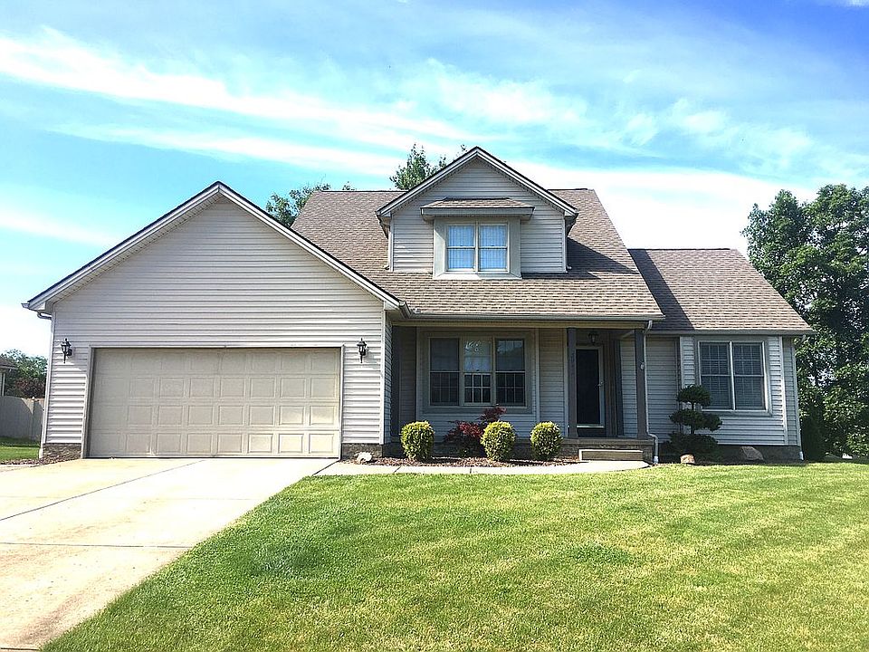 2nd image of 2942 Lee Lynn Ct