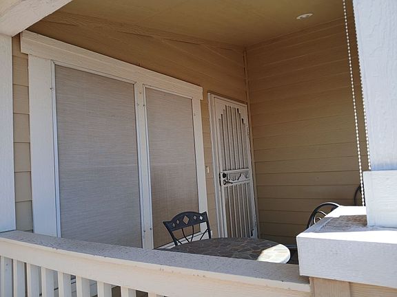 5th image of 8865 E Baseline Rd #314