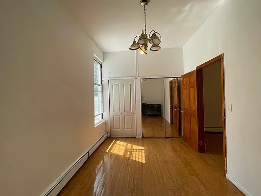 Rented by Mauro Bros Real Estate Services LLC | media 8