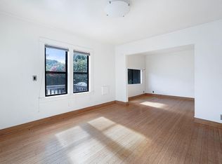 1423 24th St APT C, Santa Monica, CA 90404