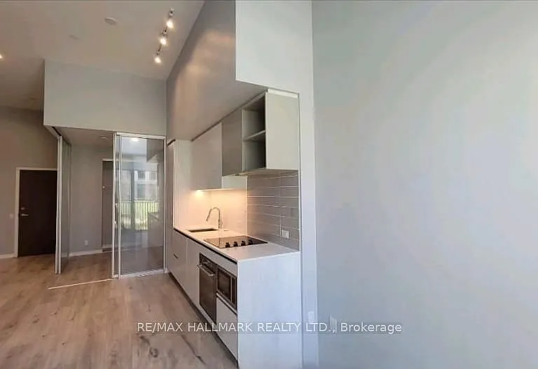7890 Jane St #101 — Photo 4