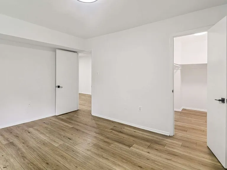 Bedroom-Renovated