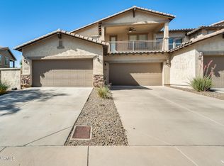 2134 W Tallgrass Trl, Phoenix, AZ 85085
