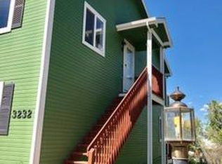 3232 W Girard Ave UNIT D, Englewood, CO 80110