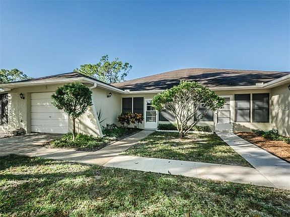 2nd image of 3237 Hilary Cir