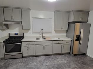 2347 Hart Ave, Santa Clara, CA 95050