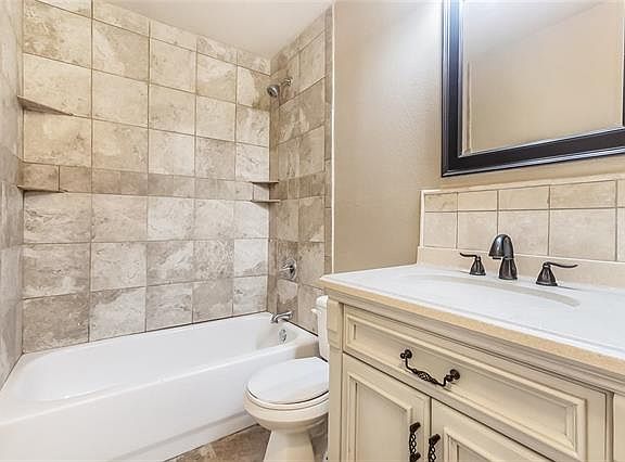 5th image of 3425 Dauterive Dr