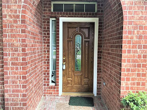 5th image of 5922 Whitwell Dr
