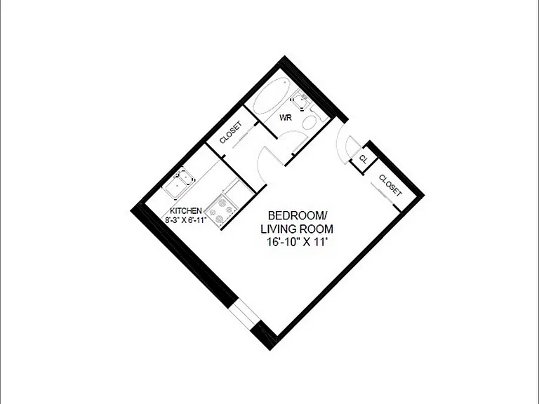 2263 Weston Rd — Photo 15