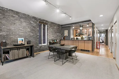561 Laurel Ave #1 Photo 1
