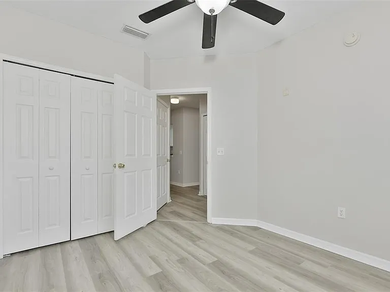 6437 Cypressdale Dr #201 — Photo 14