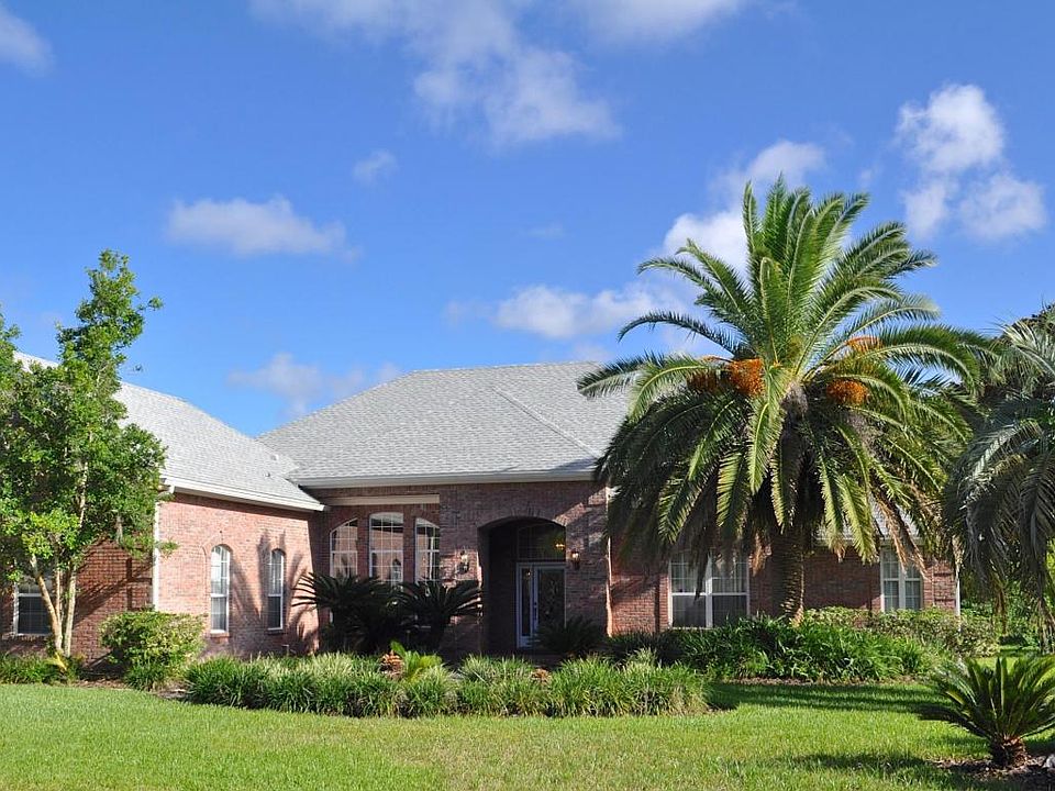 1st image of 12648 Shoal Creek Ln N