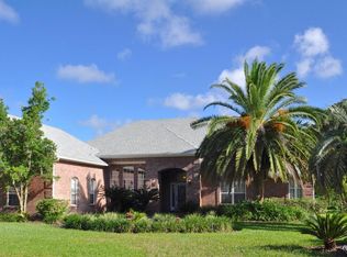 12648 Shoal Creek Ln N, Jacksonville, FL 32225