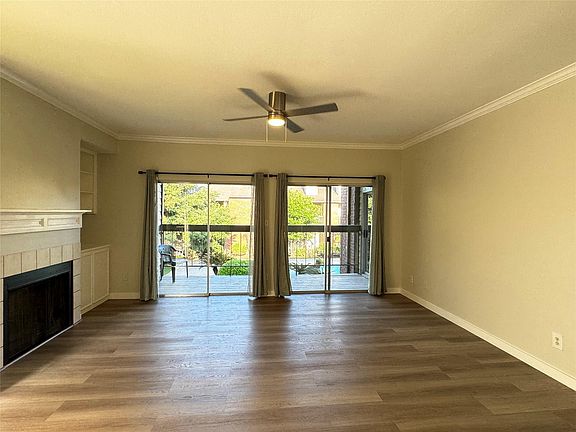 4th image of 6500 Harbor Town Dr APT 2606