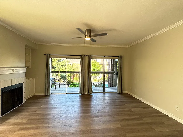 6500 Harbor Town Dr #2606 — Photo 4