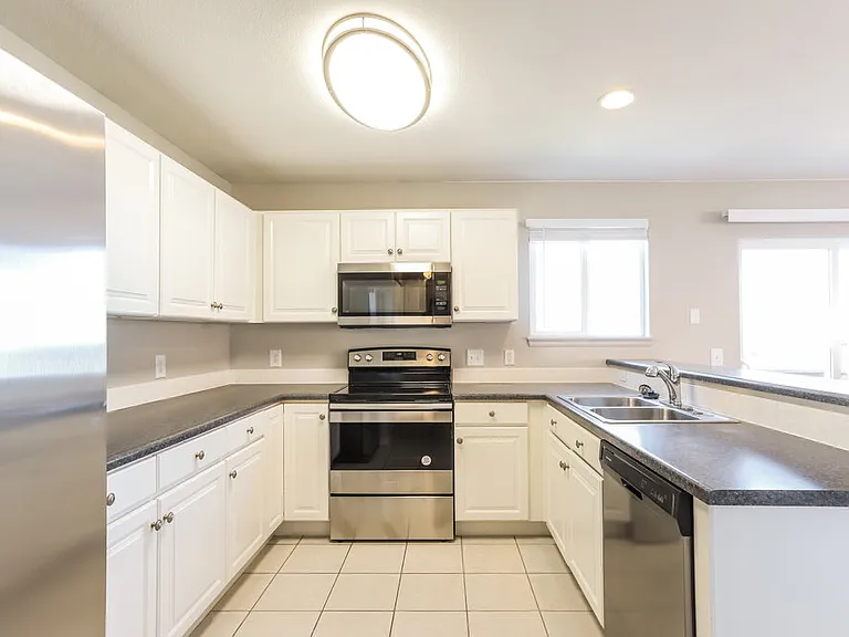3705 S Quatar Way — Photo 9