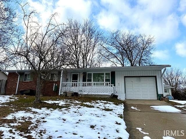 1st image of 3350 W Indian Creek Dr