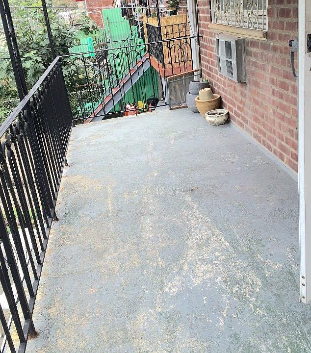 1st image of 3010 35th St #2