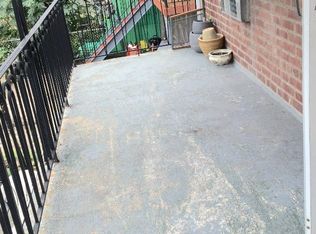 3010 35th St #2, Astoria, NY 11103