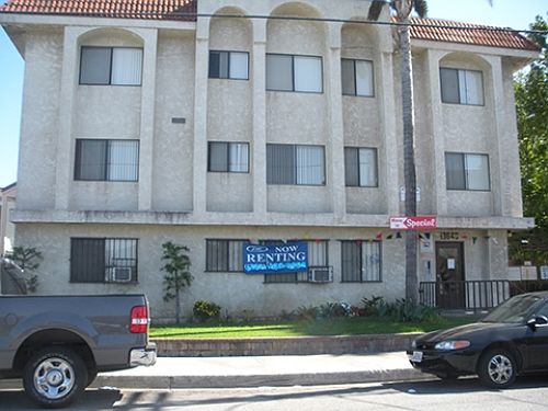 1st image of 13640 Chadron Ave APT 19