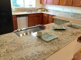1369 Humuula St, Kailua, HI 96734