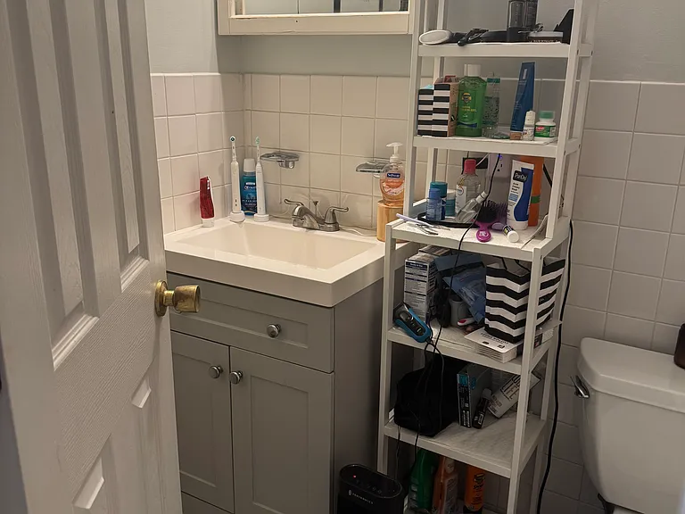 161 Putnam Ave #5 — Photo 6